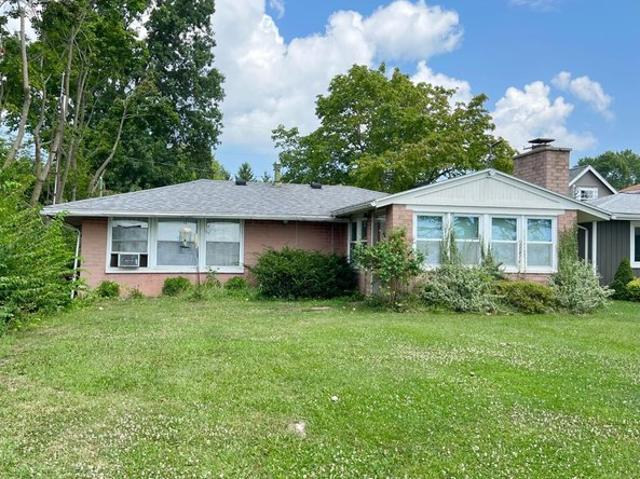 House for sale in Ottawa, Ohio