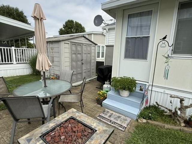 House for sale in Ottawa, Ohio