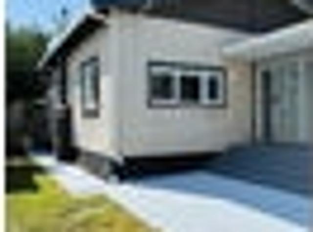 House for sale in Papakura