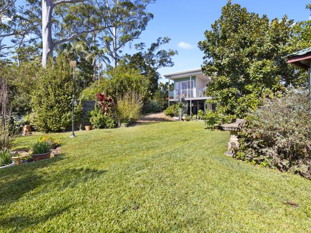 House for sale in Fernbrook, Queensland