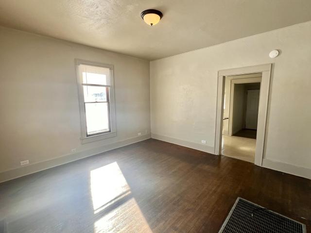 House for sale in Joplin, Missouri