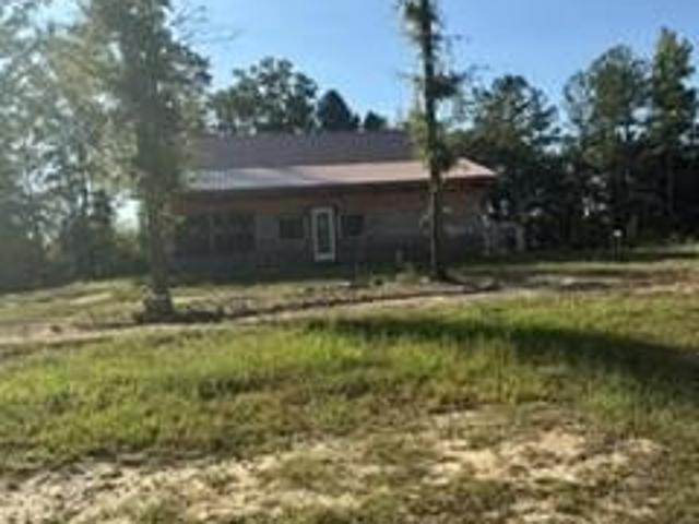 House for sale in Gray, Jones County