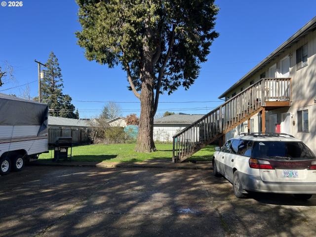 Townhouse for sale in Oregonia