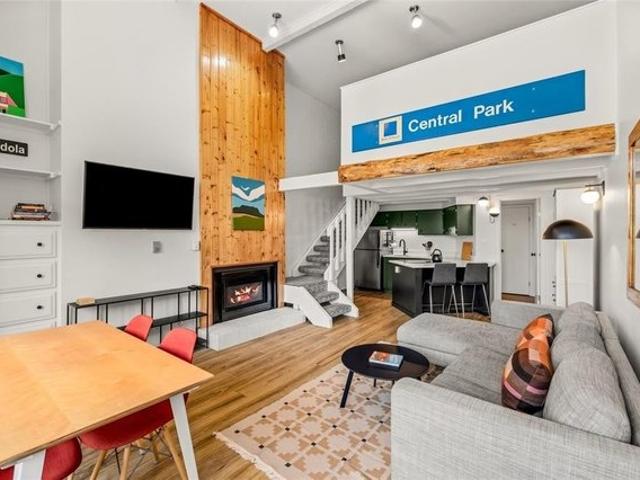 Condo for sale in Steamboat Springs, Colorado