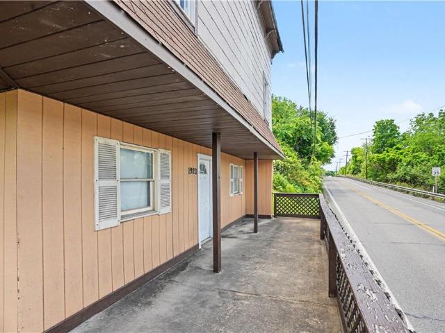 Property for sale in Atlasburg, Pennsylvania