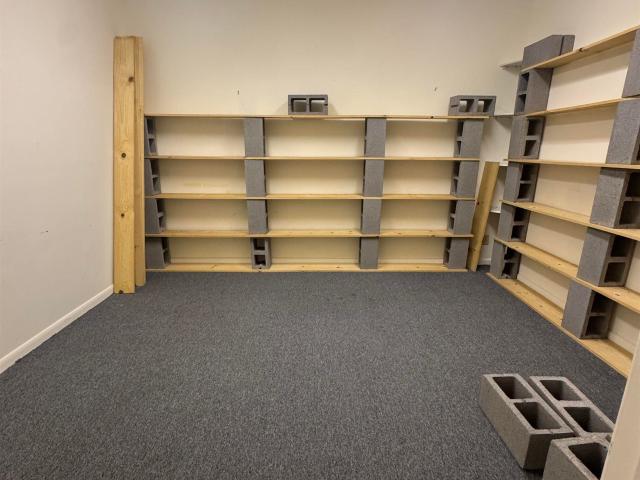 Property for rent in Huntsville, Alabama