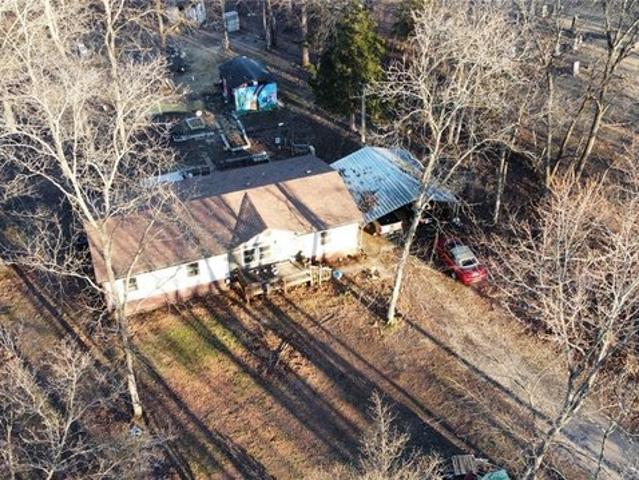 House for sale in Montgomery City, Missouri