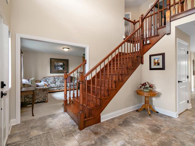 House for sale in Bourbonnais