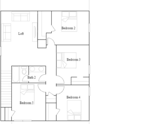 House for sale in Catawba, North Carolina