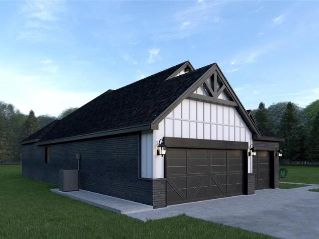 House for sale in Moore, Oklahoma