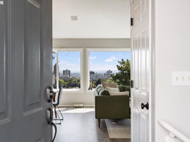 Condo for sale in Oregonia