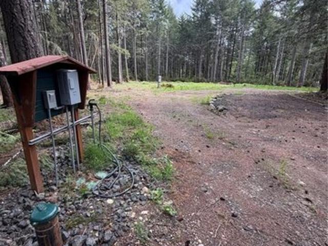 Land for sale in Lakebay, Washington