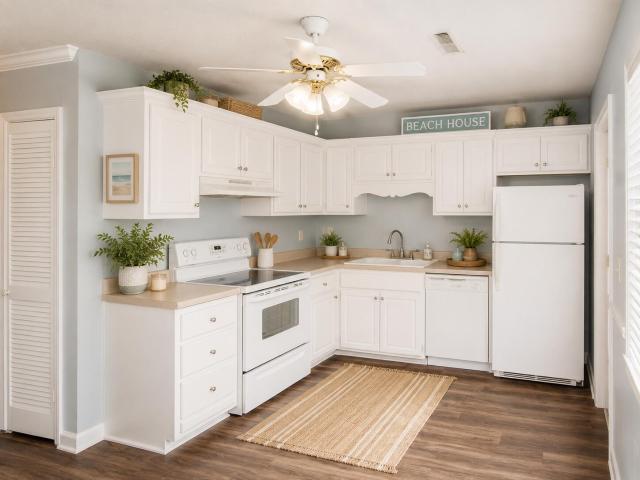 Condo for sale in Dorchester, South Carolina