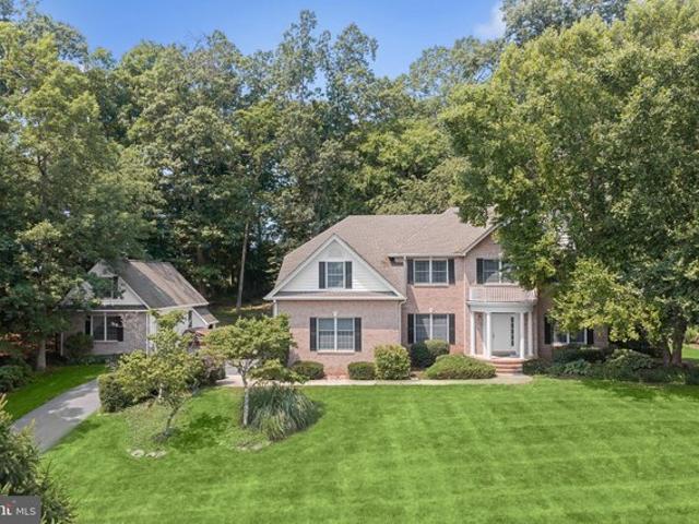 House for sale in Finksburg, Carroll County