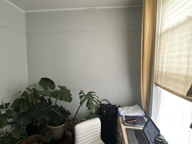 Apartment for rent in Chicago, Cook County