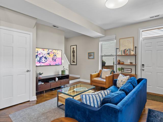 Condo for sale in Chicago Park, Illinois