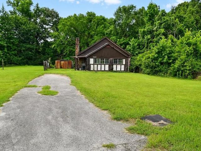 House for sale in Palestine, Texas