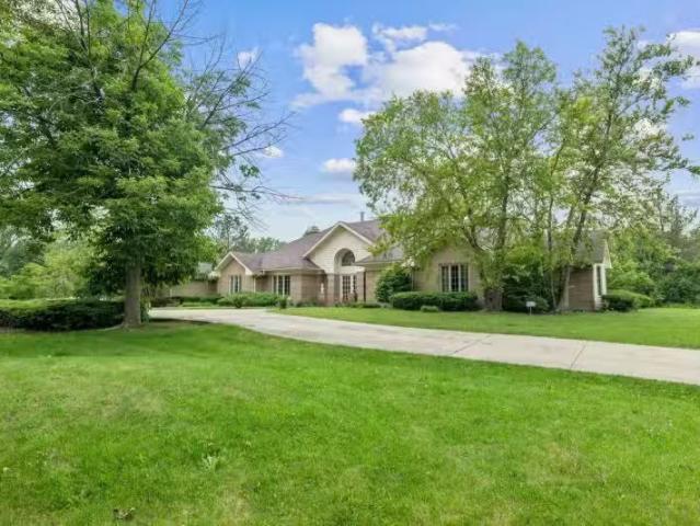 House for rent in Buffalo Grove
