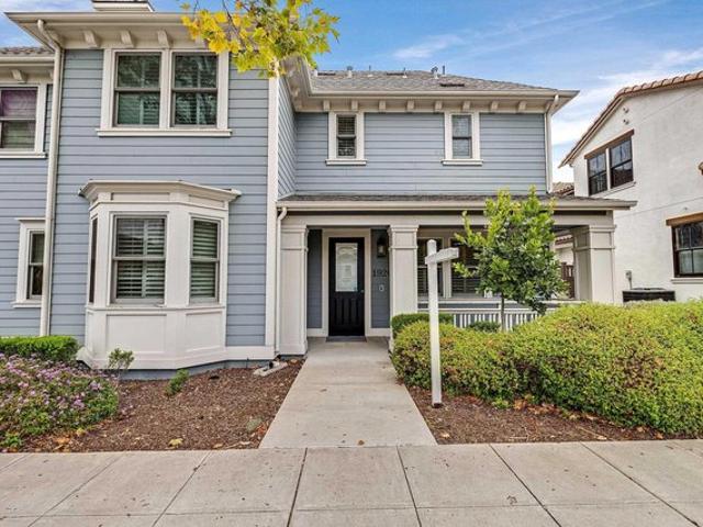 Condo for sale in Alameda, California