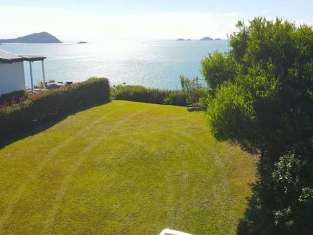 Land for sale in Coromandel, Waikato