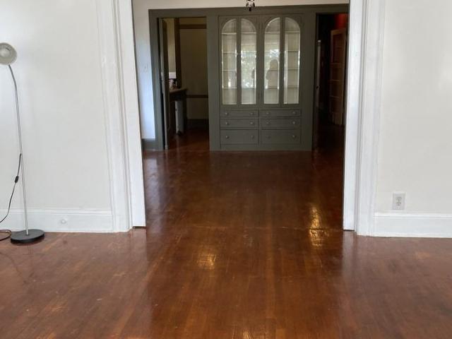 Apartment for rent in Canoga Park, California