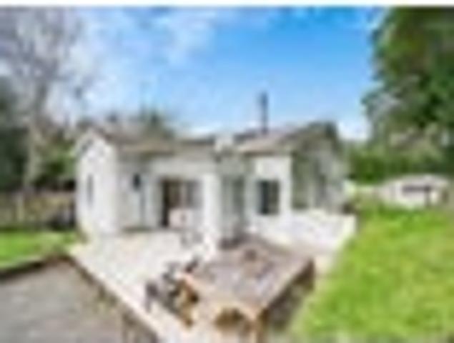 House for sale in Paraparaumu, Wellington