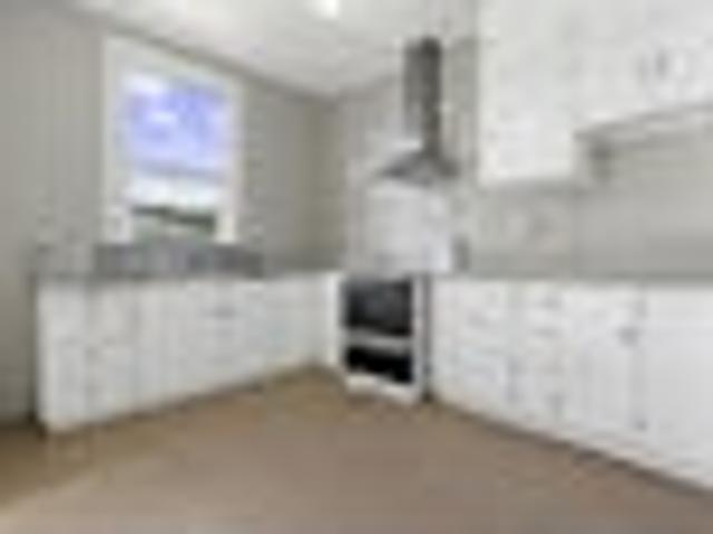 House for sale in Whangarei, Northland