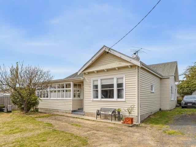 House for sale in Ranelagh, Huon Valley