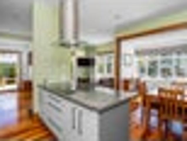 House for sale in Karetu, Northland