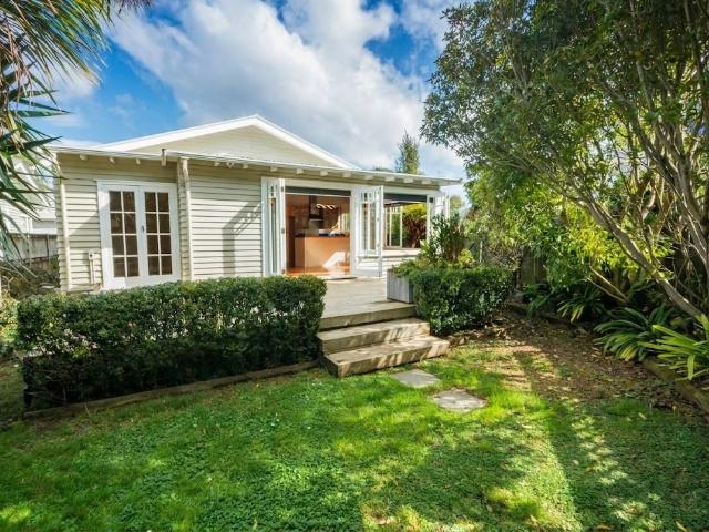 House for rent in Balmoral, Oroua County