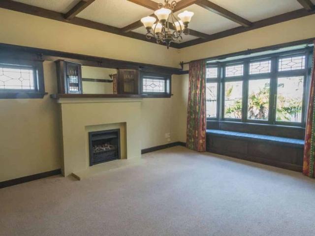 House for rent in Balmoral, Oroua County