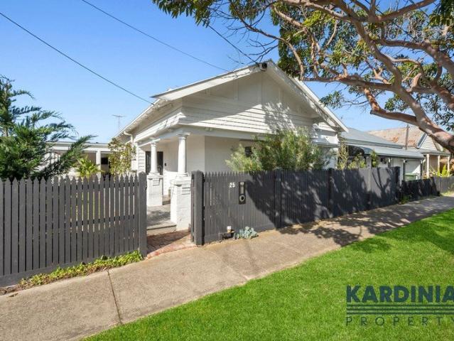 House for sale in Chilwell, Geelong