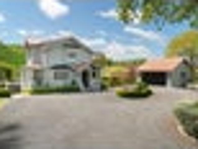 House for sale in Waipā District, Waikato