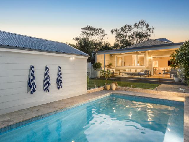 House for sale in Willoughby, New South Wales