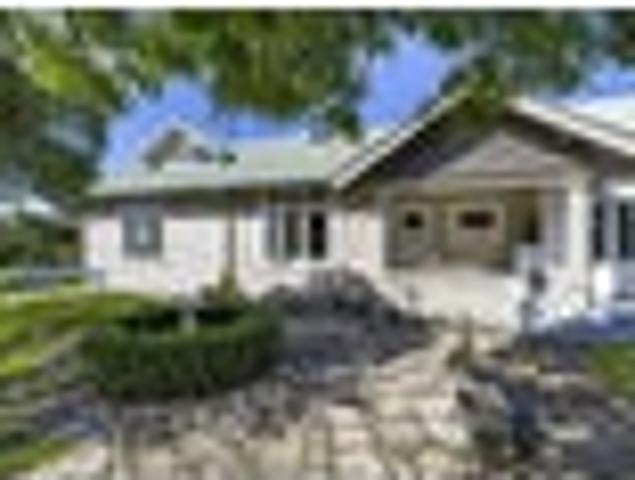 House for sale in Pirongia
