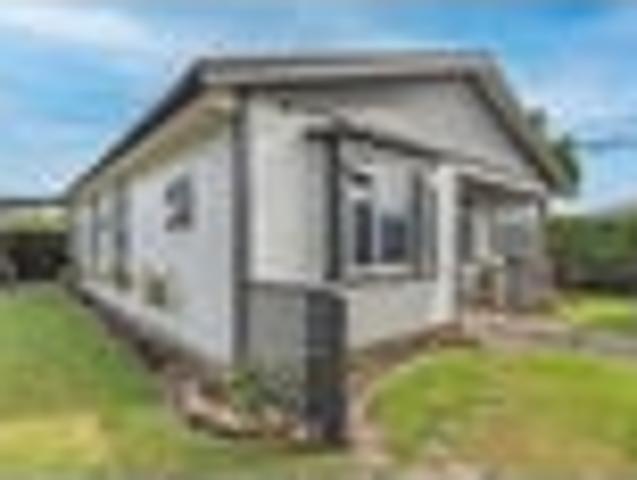 House for sale in Horowhenua District