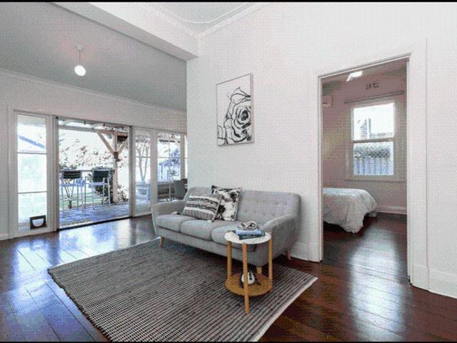 House for rent in Glendalough, City of Vincent