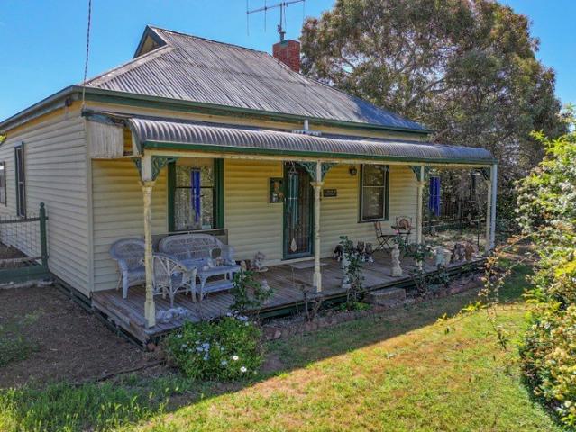 House for sale in Rochester