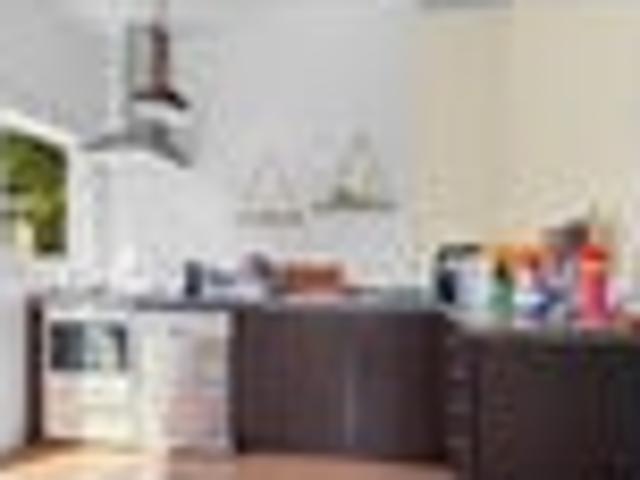 House for sale in Te Kuiti