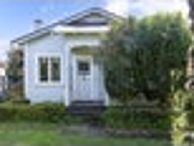 House for sale in Balmoral, Oroua County