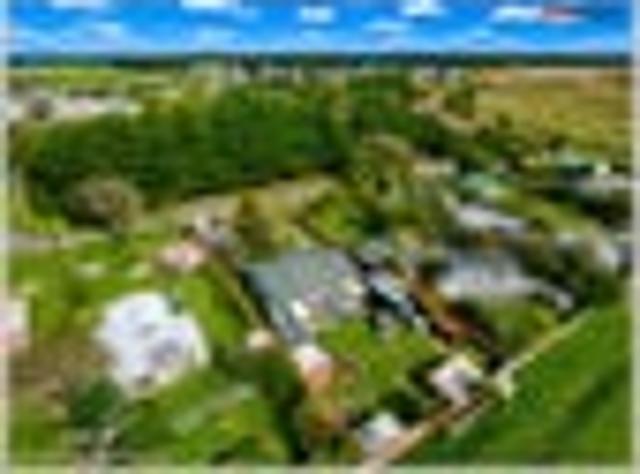 House for sale in Tangimoana