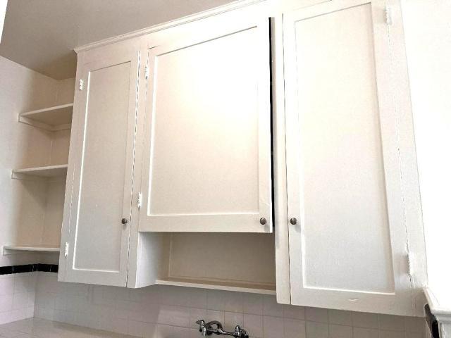 Apartment for rent in Canoga Park, California