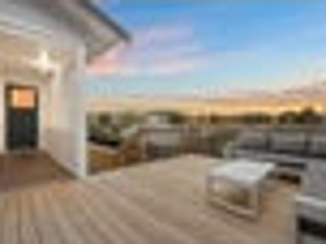 House for sale in Mount Wellington, Oroua County