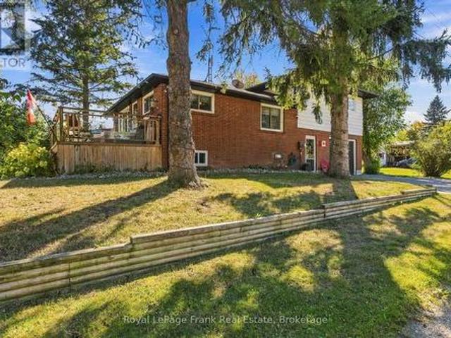 House for sale in Scugog, Golden Horseshoe