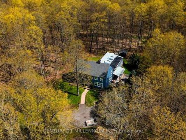 House for sale in Caledon, Ontario