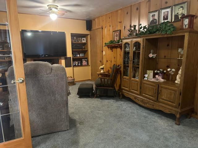 House for sale in Barry, Missouri