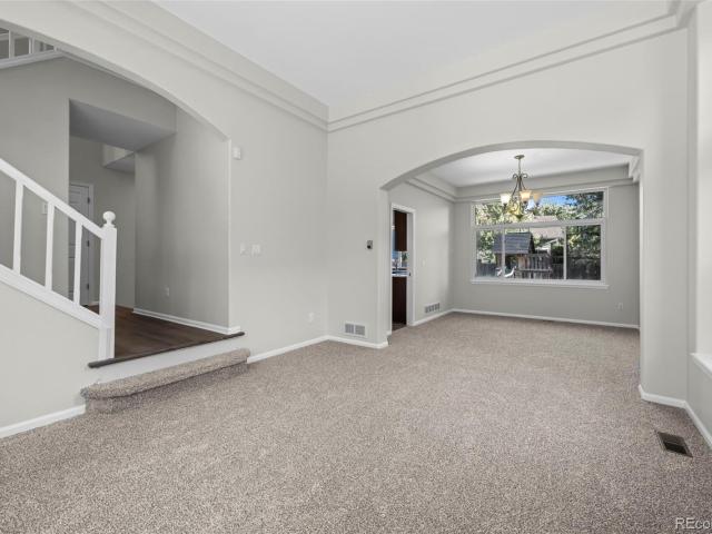 House for sale in Parker, Colorado