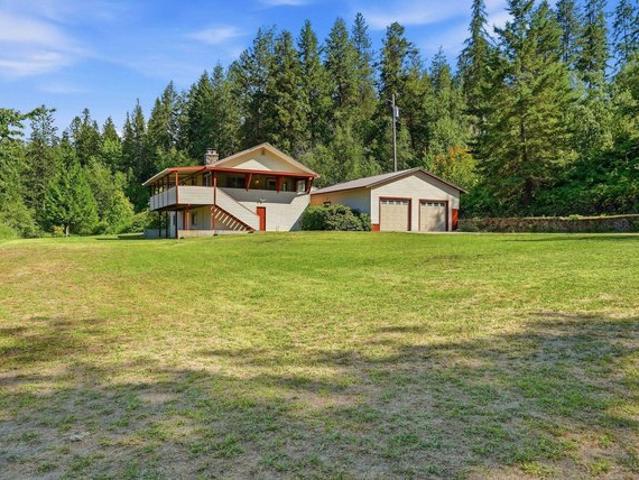 House for sale in Colbert, Washington