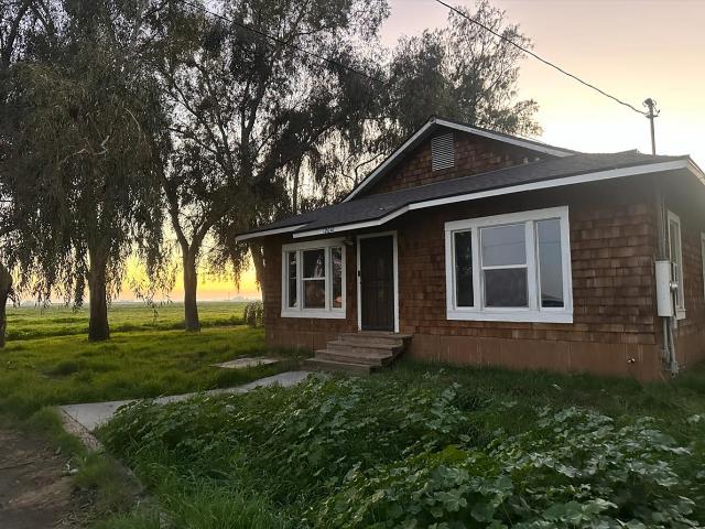 House for sale in Lemoore, California