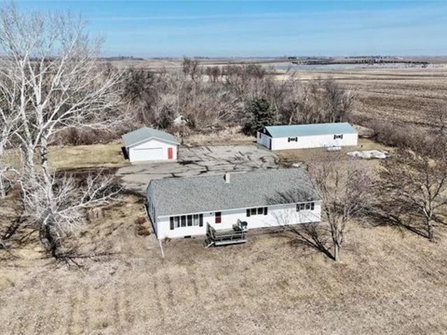 House for sale in Grant, Minnesota